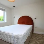 Rent a room in Bristol