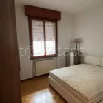 Rent 3 bedroom apartment of 80 m² in Piacenza