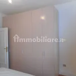 Affitto 3 camera casa di 80 m² in Bologna