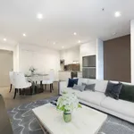 Rent 2 bedroom apartment in Sydney