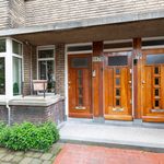 Huur 4 slaapkamer appartement van 125 m² in 's-Gravenhage