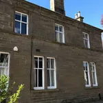 Rent 6 bedroom house in Scotland