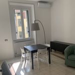 Affitto 1 camera appartamento di 70 m² in Milano MI