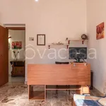 Rent 3 bedroom apartment of 100 m² in Agrigento