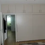 Rent 1 bedroom apartment of 65 m² in Aachen