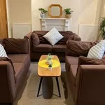 Rent a room in East Of England