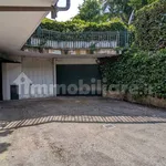 Apartment in villa via Roma 5/1, Pino Torinese