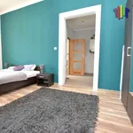 Rent 2 bedroom apartment of 71 m² in Wałbrzych