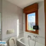 Rent 3 bedroom apartment of 101 m² in Rome