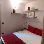 Rent 1 bedroom apartment of 40 m² in Asti