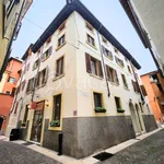 Rent 1 bedroom apartment of 45 m² in Verona