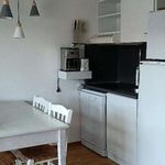 Rent 3 bedroom apartment of 40 m² in Le Verdon-sur-Mer