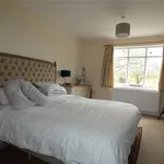 Rent 5 bedroom house in Canterbury