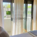 Alugar 1 quarto apartamento de 51 m² em Matosinhos