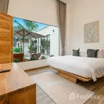 Rent 5 bedroom house of 400 m² in Phuket