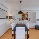 Rent 2 bedroom apartment in Loures