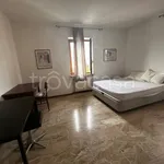 Rent 4 bedroom apartment of 110 m² in Piacenza