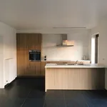 Maison de 515 m² avec 3 chambre(s) en location à Haacht