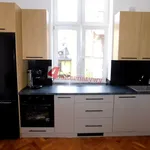 Rent 2 bedroom apartment of 65 m² in Tarnów