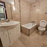 Rent 2 bedroom apartment of 45 m² in Barcelona