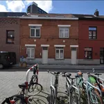 Rent 1 bedroom apartment in Gent