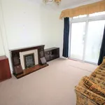 Rent 3 bedroom house in East Of England