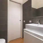 Rent 1 bedroom apartment in Milan