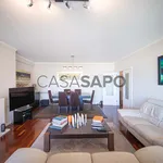 Alugar 1 quarto apartamento de 138 m² em Matosinhos