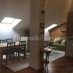 Attic excellent condition, 45 m², Venaria Reale