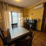 Rent 3 bedroom apartment of 90 m² in Civita Castellana