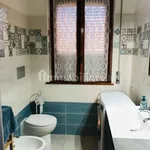 4-room flat via Stella Marina, Lavinio Mare, Anzio