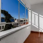 Rent a room of 160 m² in madrid