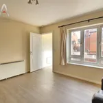 Rent 2 bedroom flat in Reading