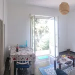 Rent 3 bedroom apartment of 56 m² in Genova