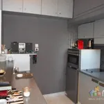 Rent 1 bedroom apartment of 40 m² in Athens