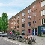 Huur 2 slaapkamer huis van 86 m² in Amsterdam