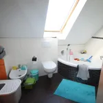 Miete 4 Schlafzimmer wohnung von 110 m² in Brunswick