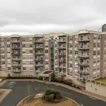 Appartement de 1151 m² avec 2 chambre(s) en location à Halifax