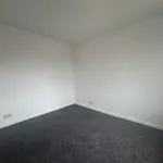 Rent 3 bedroom apartment in Sheffield