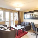 Flat to rent in Luscinia View, Napier Road, Reading, Berkshire RG1