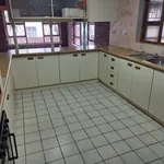 Rent 3 bedroom house in Kouga Local Municipality