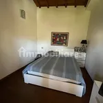 3-room flat via Marina 8, Crociata, Sarzana