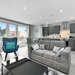 Rent 2 bedroom apartment in Maidenhead