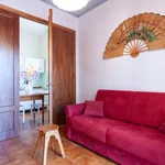 Rent 3 bedroom apartment of 40 m² in Follonica