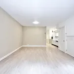 Huur 2 slaapkamer appartement van 66 m² in Amsterdam