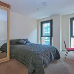 Rent 3 bedroom apartment in Yorkshire And The Humber