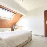 Kamer van 70 m² in brussels