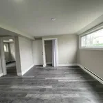 Rent 1 bedroom apartment in Kitchener, ON