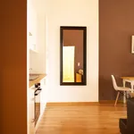 Rent 2 bedroom apartment of 69 m² in Leipzig