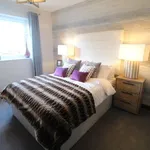 Rent 1 bedroom flat in West Suffolk